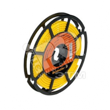 Маркировка CLI M 2-4 GE/SW Z CD (1568301698)