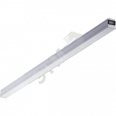 Светильник LED MALL LINE 70 D60 IP54 /main line harness/ 4000K (1598001310)