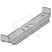 Траверса MK-210/KS20 HDG (1433122)