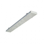 Светильник TLGT07 CL, LED (2800 лм, 4000 K, Ra80+), IP20