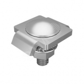 Комплект соединительный SK20 (LO0672)