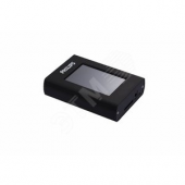 ZXP399 Addressing Kit DMX