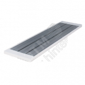 Обогреватель инфракрасный Hintek AR-40 IP54