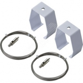 Подвес Suspension kit STORE ECO LED