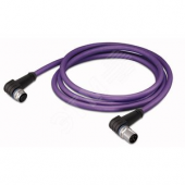 Кабель Canopen/Devicenet cable (756-1406/060-200)