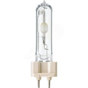 Лампа металлогалогенная MASTERColour CDM-T Elite 70W/93 G12 (928185305129)