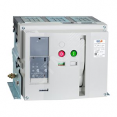 OptiMat A-4000-S4-3P-100-F-MR7.0-B-C2202-M2-P00-S1-03 (277137)