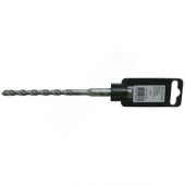 Бур SDS 15x160