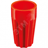 СИЗ Navigator 71 902 NSC-5-R-B5 (5 шт/упак) (71902)