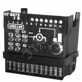 KF8872 Test unit