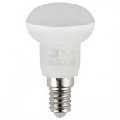 Лампа светодиодная LED 4Вт R39 4000К Е14 нейт рефл не для выкл с подс (Б0020632)