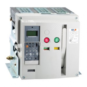 OptiMat A-1250-S2-3P-85-F-MR8.0-B-C2200-M2-P02-S1-03 (277225)