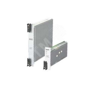 Блок питания CPCI 250Вт 3ЕВ 8ЕШ (3688695)
