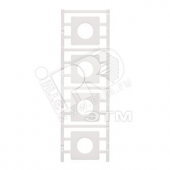 Маркировка SM 45/45-24 MC NE GR (1248670000)