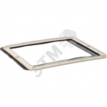 Уплотнитель двери IP40 (7007109)