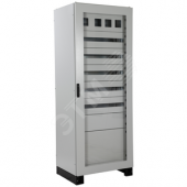 Профиль для DIN-рейки OptiBox M-800 (259320)