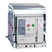 OptiMat A-1000-S2-3P-85-D-MR7.0-F-C2200-M2-P01-S1-07 (277676)
