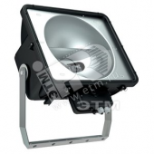 Прожектор UMC 2000 H Type 5 (серый) (1359000370)