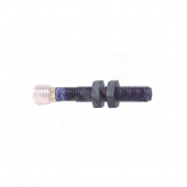 Датчик приближения XS4P08MA230K (XS4P08MA230K)