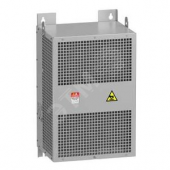 Фильтр синусный IP20 95А (VW3A5405)