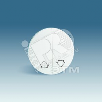 Клавиши (2 шт) для 75331-,75332-39, S88, графит