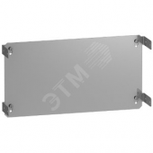 МОНТАЖНАЯ ПЛАТА SFM 4M 200x600