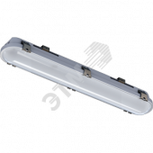 Светильник светодиодный ДСП-01-ПП-20-600-4К-IP65-A1 (14703)