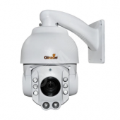 Видеокамера IP уличная поворотная (GF-IPSD4320MP2.0)