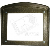 Комплект монтажный МК-432 (МК-432)