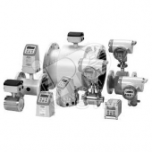 МОДУЛЬ ЭЛЕКТРОНИКИ EEX , 24V UC HART, DIGITALER AUSGANG/EINGANG