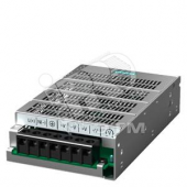 PSU100D Блок питания стабилизированный 100-240В AC 12В/8.3A DC