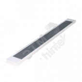 Обогреватель инфракрасный Hintek AR-11 IP54