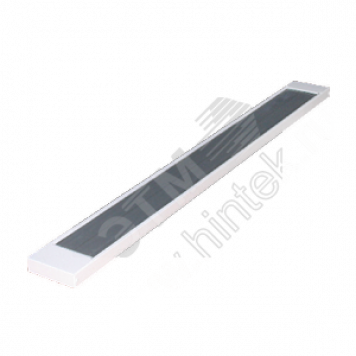 Обогреватель инфракрасный Hintek AR-11 IP54