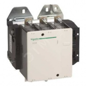 Контактор F 3P400 А 48V 40-400 Гц
