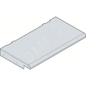 Крыша для шкафов Gemini размер 61 (1SL0456A00)