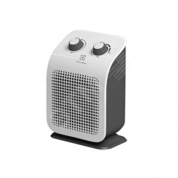 Тепловентилятор Electrolux EFH/S-1120 (EFH/S-1120)