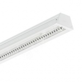 Светильник LL121X LED80S/840 1x PSU VWB 5 WH (910925864002)