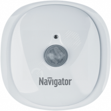 Светильник светодиодный NPL-02-3AAA-4K-LED-PIRML (71712 NPL-02)