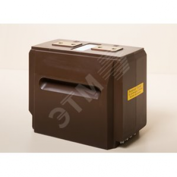 ТОЛ-СЭЩ-10-11 0.5SFs10/10Р10-10/15-2000/1 40 кА