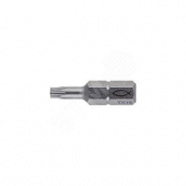 Бита FPB T10 PROFI BIT W 2 (533078)