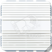 Звонок AC 8 – 12V
