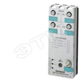AS-I КОМПАКТНЫЙ МОДУЛЬ, IP67 АНАЛОГ., 2AO, ЦИФР. ФОРМАТ S7 2 X ВЫХ. (M12), 4... 20MA ДЛЯ 2-ПРОВОДНЫХ ДАТЧИКОВ АКТИВНЫЕ КАНАЛ