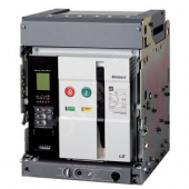 Автоматический воздушный выключатель Metasol AN-13D3-13A MAD0D0BX AC6U0 (289807038B)