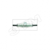 Муфта соединительная BV-0-GD