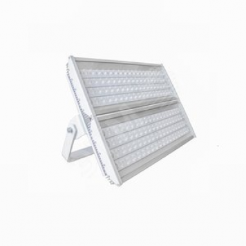 Светильник светодиодный ДСП-160 Эверест LED-160 (Wide) (1003291)