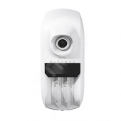 Извещатель охранный HD88 ИК, уличный, с HD-камерой, Wi-Fi, Ethernet, IP65