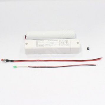 Блок аварийного питания BS-INEXI2-83-B2-LED (INEXI2)