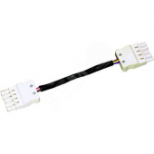 Соединитель Connector DOMINO T MFF (2232000220)