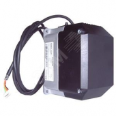 SQM33.550A9 SQM33.550A9 Actuator