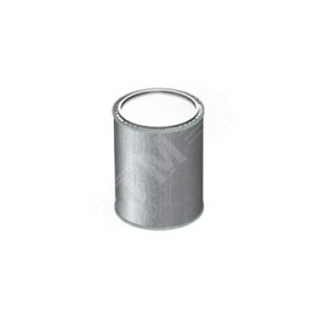 Смесь растворителей 1000ml (508)